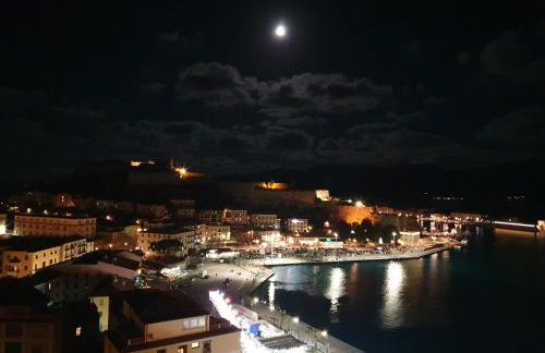 Mare Fuori - Foto 26