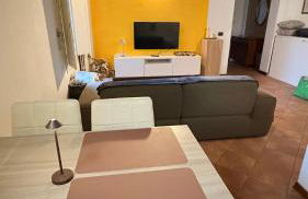 Residenza Marconi centro storico - Photo 31