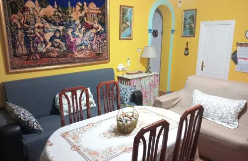 Alojamiento Rural Villa Rosarito - Foto 29