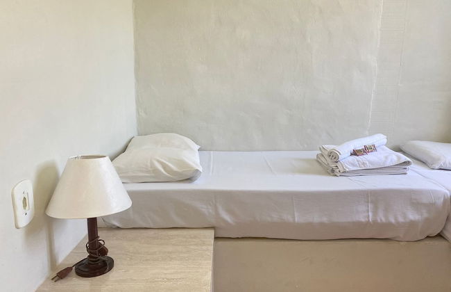 Praia y Sol - Foto 32