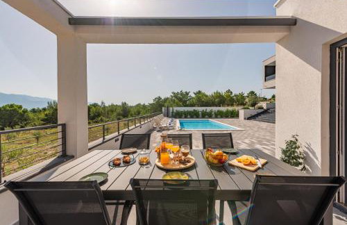 Villa Ruby Rose ZadarVillas - Photo 10