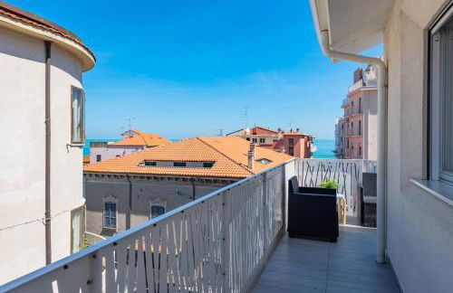 Blu Mare in Marina di San Vito - Foto 43