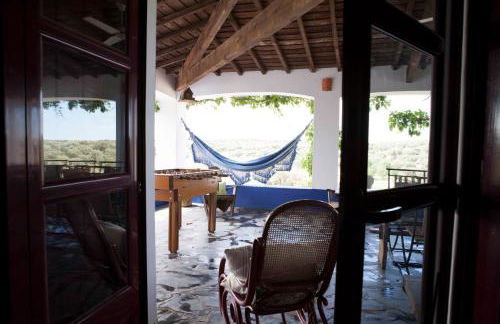 Herdade das Pintas - Foto 13