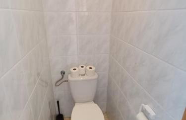 Fantastic-Inn Zielona Góra - Sulechowska - Foto 80