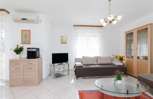 Apartments Maravera - Foto 63