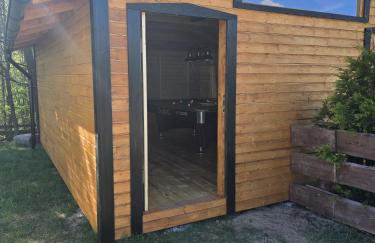 Kaszubdomki - Foto 24