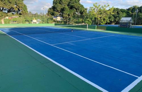 Chalé Refidim - Foto 40