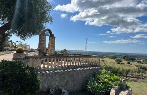 Casa Sirokos - Photo 57