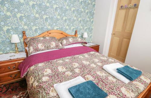 Holly Bank - Photo 18