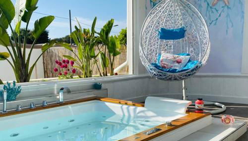 Resort Villa La Perla Sul Mare - Foto 1