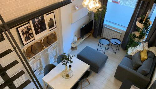 La Casa de Alejandro AT-47-44 - Foto 2