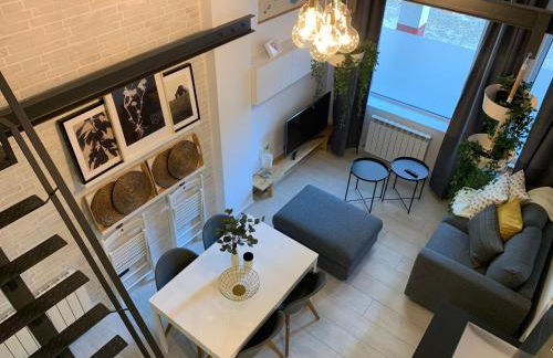 La Casa de Alejandro AT-47-44 - Foto 2