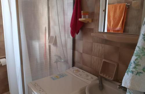 Μαγευτικο ηλιβασιλεμα Μαρμαρι Ευβοιας - Photo 14