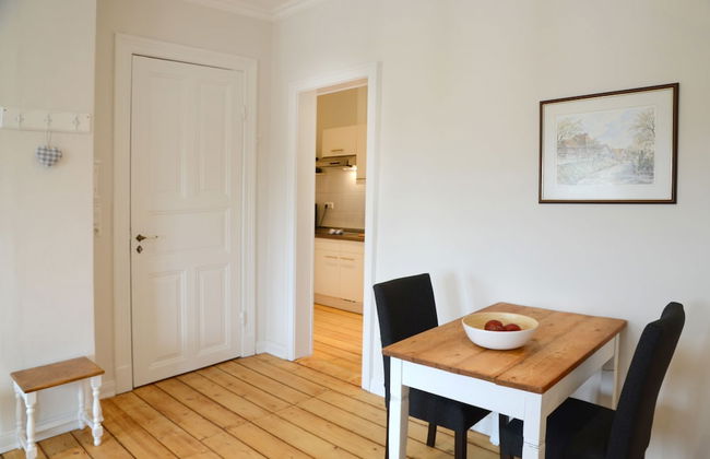 Urlaub Hamburg Altes Land - Foto 11