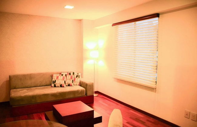 HB Sopocachi - Foto 9