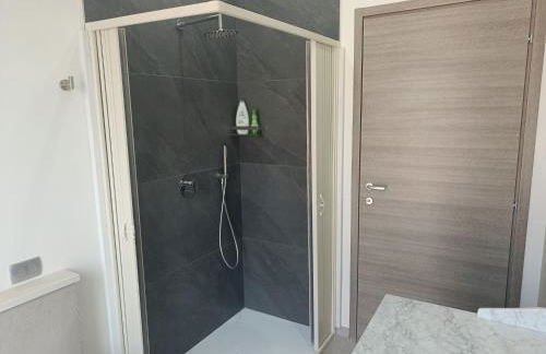 Apartment Lucà Wohnungen mit Bergblick by Interhome - Foto 15