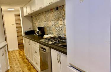 Hytta Eliaszówka - Foto 9