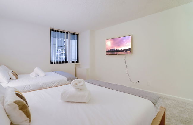 Serene DC-Area Apartments - Photo 6