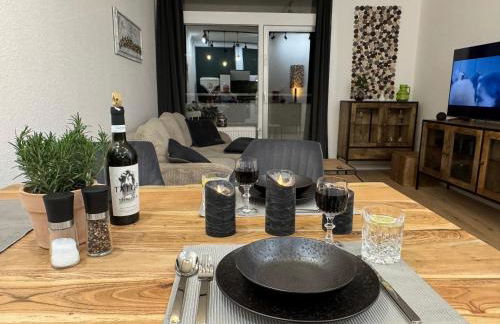 Apartment Bellevue Bad Harzburg - Photo 2