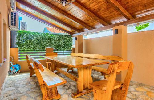 Apartmani Rialto - Foto 14