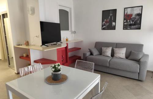 OlimpicTO, ideale per i tuoi eventi a Torino - Foto 9