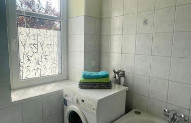 außergewöhnliches Apartment - nur 15 min bis Dresden - Foto 27