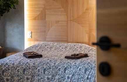 La Grange d'Ernest Swimming Pool-Circuit Dijon Prenois - Foto 66