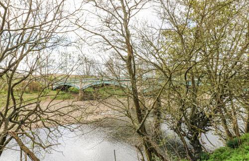 2 Stable Mews - Foto 28