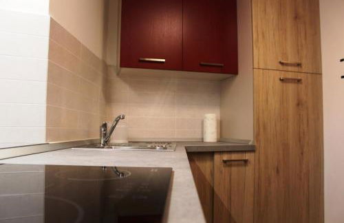 Maison Leveque - Foto 3