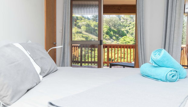 Tranquility at Cascade - Photo 4, Room