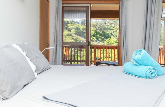 Tranquility at Cascade - Foto 4