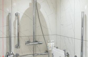 RÌGH Residences - George Street - Foto 52