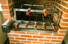 Mansão Resort - Foto 42