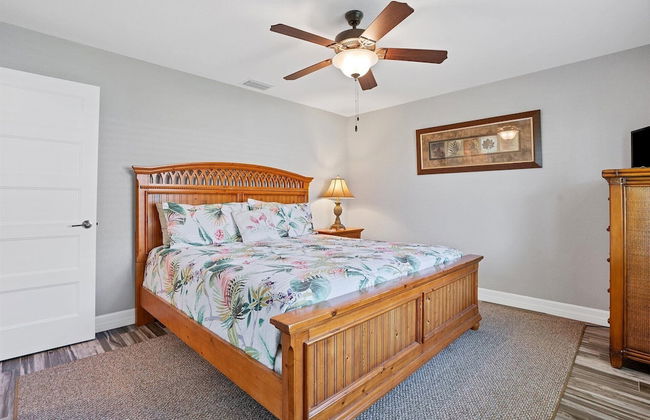 293 Mendoza Street - Foto 5