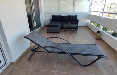 Diamantinas House - Photo 8