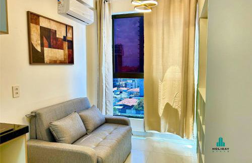 Compact Time by Holiday Stays - Foto 71