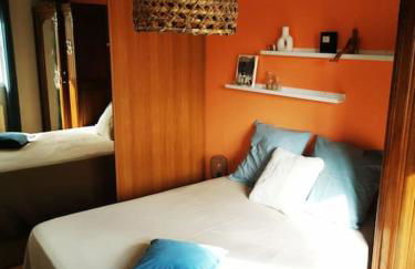 Villa provençale, piscine et jacuzzi privés. - Foto 17