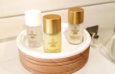 Ferienwohnung-Wald - Foto 13