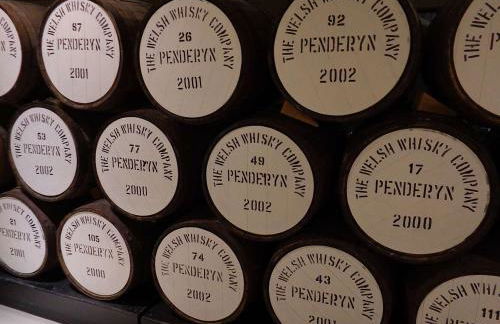 Elm Grove - Photo 27