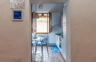 La sosta di Arrigo - Foto 26