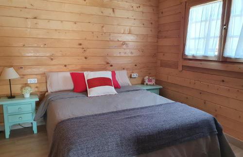 Mint House - Foto 34