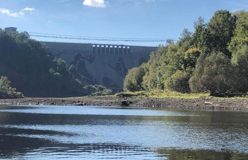 Pension Waldfrieden - Foto 33