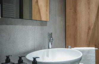 Duca Suite - Modern apartment in Turin near the Politecnico - Foto 23