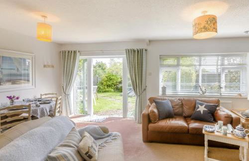 2 Bed in Landkey OLDMA - Foto 1