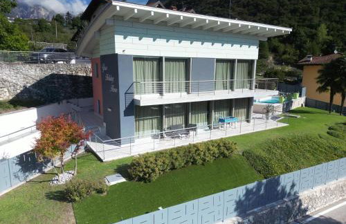 Villa Bellavista - Photo 1