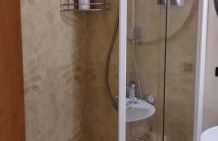 Namaste Family House - Photo 10