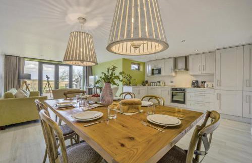 3 Bed in Dunwich oc-slh - Foto 3