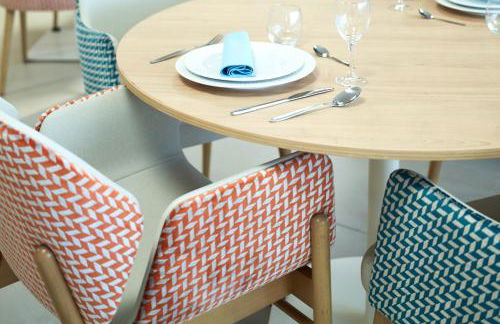 Zenao Appart'hôtels Suresnes - Foto 59