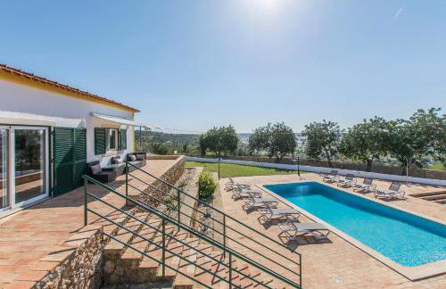 Villa Rita - Foto 12