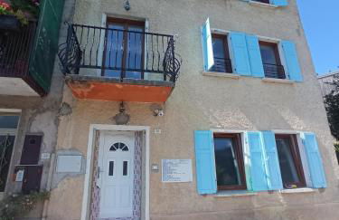 Appartamento 1 Sottocastello - Foto 20